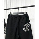 2026年9月13日秋冬新作Monclerズボン高品質人気の商品/YGY工場