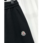 2026年9月13日秋冬新作Monclerズボン高品質人気の商品/YGY工場