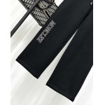 2026年9月13日秋冬新作Monclerズボン高品質人気の商品/YGY工場