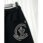 2026年9月13日秋冬新作Monclerズボン高品質人気の商品/YGY工場