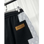2026年9月13日秋冬新作Louis vuittonズボン高品質人気の商品/YGY工場