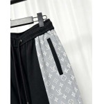 2026年9月13日秋冬新作Louis vuittonズボン高品質人気の商品/YGY工場