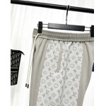 2026年9月13日秋冬新作Louis vuittonズボン高品質人気の商品/YGY工場