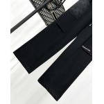 2026年9月13日秋冬新作Louis vuittonズボン高品質人気の商品/YGY工場