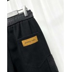 2026年9月13日秋冬新作Louis vuittonズボン高品質人気の商品/YGY工場