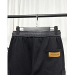 2026年9月13日秋冬新作Louis vuittonズボン高品質人気の商品/YGY工場