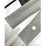 2026年9月13日秋冬新作Thom Browneズボン高品質人気の商品/YGY工場