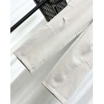 2026年9月13日秋冬新作Louis vuittonズボン高品質人気の商品/YGY工場