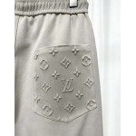 2026年9月13日秋冬新作Louis vuittonズボン高品質人気の商品/YGY工場