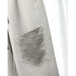 2026年9月13日秋冬新作Louis vuittonズボン高品質人気の商品/YGY工場