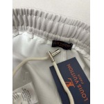 2026年9月13日秋冬新作Louis vuittonズボン高品質人気の商品/YGY工場
