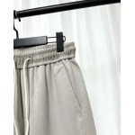 2026年9月13日秋冬新作Louis vuittonズボン高品質人気の商品/YGY工場