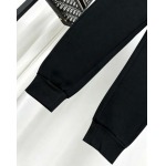 2026年9月13日秋冬新作Burberryズボン高品質人気の商品/YGY工場