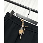 2026年9月13日秋冬新作Burberryズボン高品質人気の商品/YGY工場