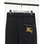 2026年9月13日秋冬新作Burberryズボン高品質人気の商品/YGY工場