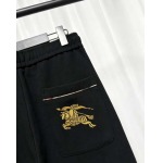 2026年9月13日秋冬新作Burberryズボン高品質人気の商品/YGY工場