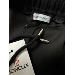 2026年9月13日秋冬新作Monclerズボン高品質人気の商品/YGY工場