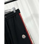 2026年9月13日秋冬新作Monclerズボン高品質人気の商品/YGY工場