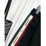 2026年9月13日秋冬新作Monclerズボン高品質人気の商品/YGY工場