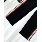 2026年9月13日秋冬新作Monclerズボン高品質人気の商品/YGY工場