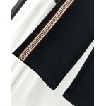 2026年9月13日秋冬新作Louis vuittonズボン高品質人気の商品/YGY工場