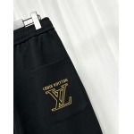 2026年9月13日秋冬新作Louis vuittonズボン高品質人気の商品/YGY工場