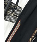 2026年9月13日秋冬新作Louis vuittonズボン高品質人気の商品/YGY工場