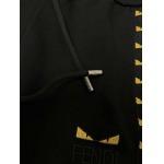 2026年9月13日秋冬新作FENDIズボン高品質人気の商品/YGY工場