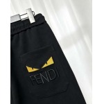 2026年9月13日秋冬新作FENDIズボン高品質人気の商品/YGY工場