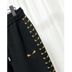 2026年9月13日秋冬新作FENDIズボン高品質人気の商品/YGY工場