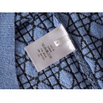 2026年9月13日秋冬新作DIORニットの半袖高品質人気の商品/YGY工場