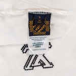 2026年9月13日秋冬新作Louis vuitton半袖 tシャツ高品質人気の商品/YGY工場