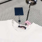 2026年9月13日秋冬新作Louis vuitton半袖 tシャツ高品質人気の商品/YGY工場