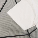 2026年9月13日秋冬新作Louis vuitton半袖 tシャツ高品質人気の商品/YGY工場
