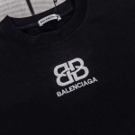 2026年9月13日秋冬新作Balenciaga半袖 tシャツ高品質人気の商品/YGY工場