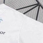 2026年9月13日秋冬新作Dior半袖 tシャツ高品質人気の商品/YGY工場