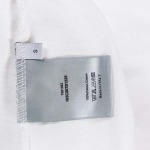 2026年9月13日秋冬新作Dior半袖 tシャツ高品質人気の商品/YGY工場