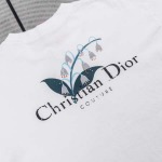 2026年9月13日秋冬新作Dior半袖 tシャツ高品質人気の商品/YGY工場