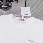 2026年9月13日秋冬新作Dior半袖 tシャツ高品質人気の商品/YGY工場