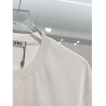 2026年9月13日秋冬新作LOEWE半袖 tシャツ高品質人気の商品/YGY工場