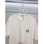 2026年9月13日秋冬新作LOEWE半袖 tシャツ高品質人気の商品/YGY工場