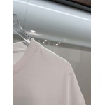2026年9月13日秋冬新作Burberry半袖 tシャツ高品質人気の商品/YGY工場