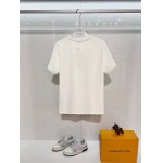 2026年9月13日秋冬新作Burberry半袖 tシャツ高品質人気の商品/YGY工場