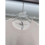 2026年9月13日秋冬新作Burberry半袖 tシャツ高品質人気の商品/YGY工場