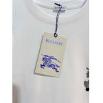 2026年9月13日秋冬新作Burberry半袖 tシャツ高品質人気の商品/YGY工場