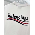 2026年9月13日秋冬新作BALENCIAGA長袖Tシャツ高品質人気の商品/YGY工場