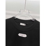 2026年9月13日秋冬新作DIOR長袖Tシャツ高品質人気の商品/YGY工場