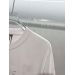2026年9月13日秋冬新作LOEWE長袖Tシャツ高品質人気の商品/YGY工場