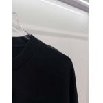 2026年9月13日秋冬新作LOEWE長袖Tシャツ高品質人気の商品/YGY工場