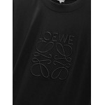 2026年9月13日秋冬新作LOEWE長袖Tシャツ高品質人気の商品/YGY工場